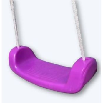 Assento Infantil Prancha